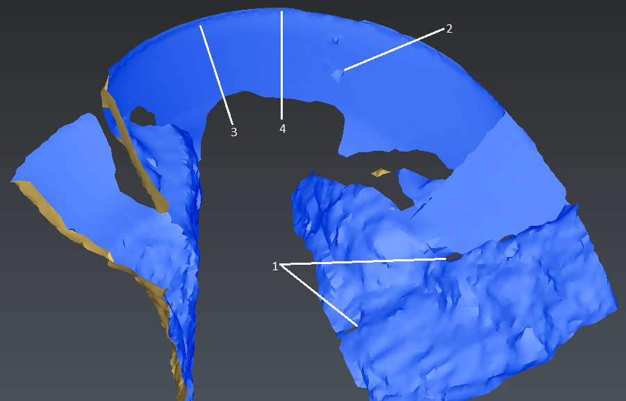 ex2 - 3DMesh.png