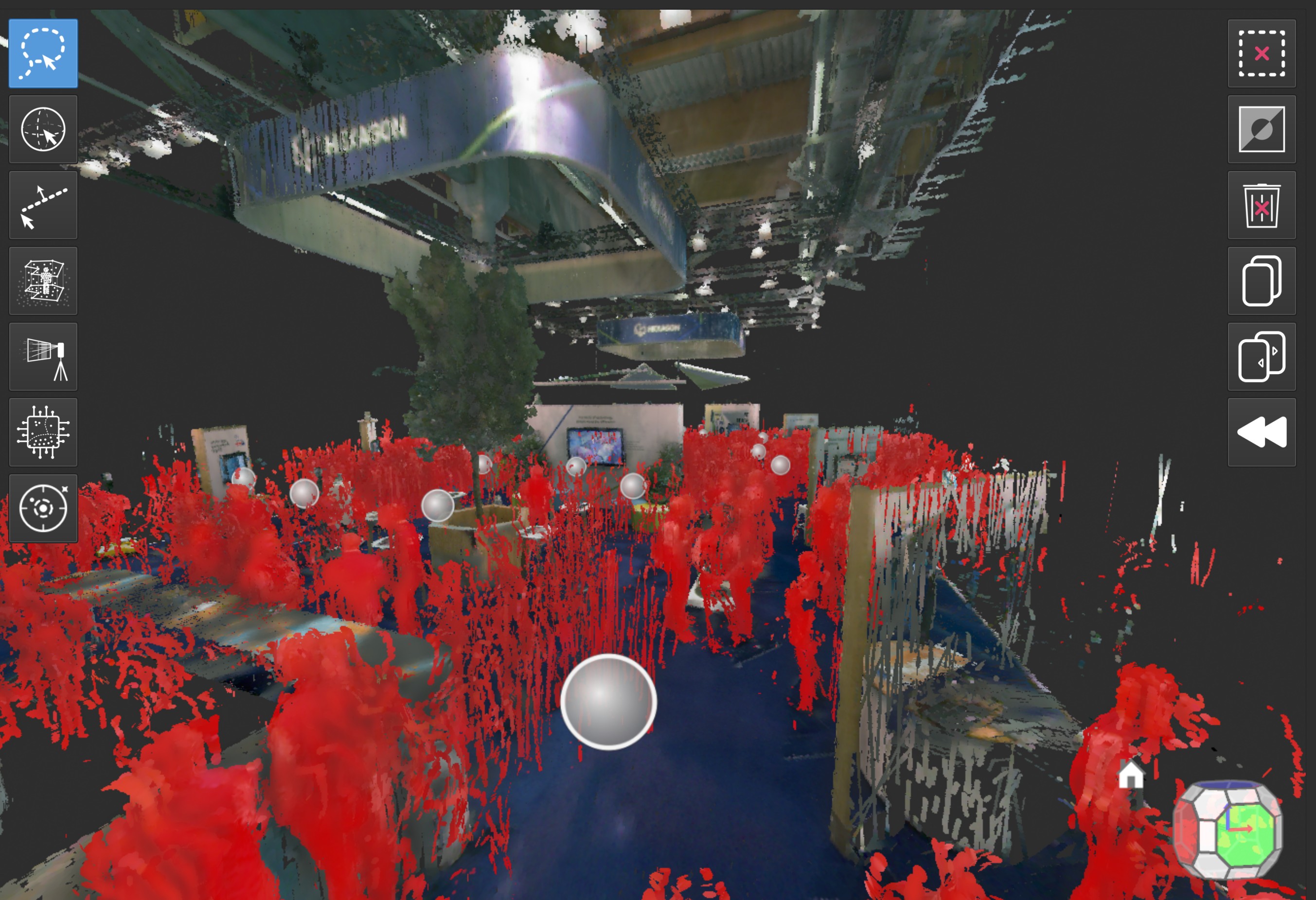 Screenshot 2026-07-20 164114.jpg