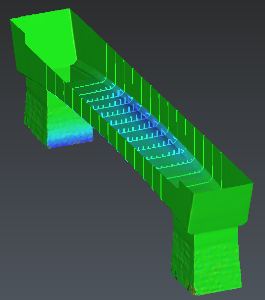 image2019-9-23_15-6-47.png