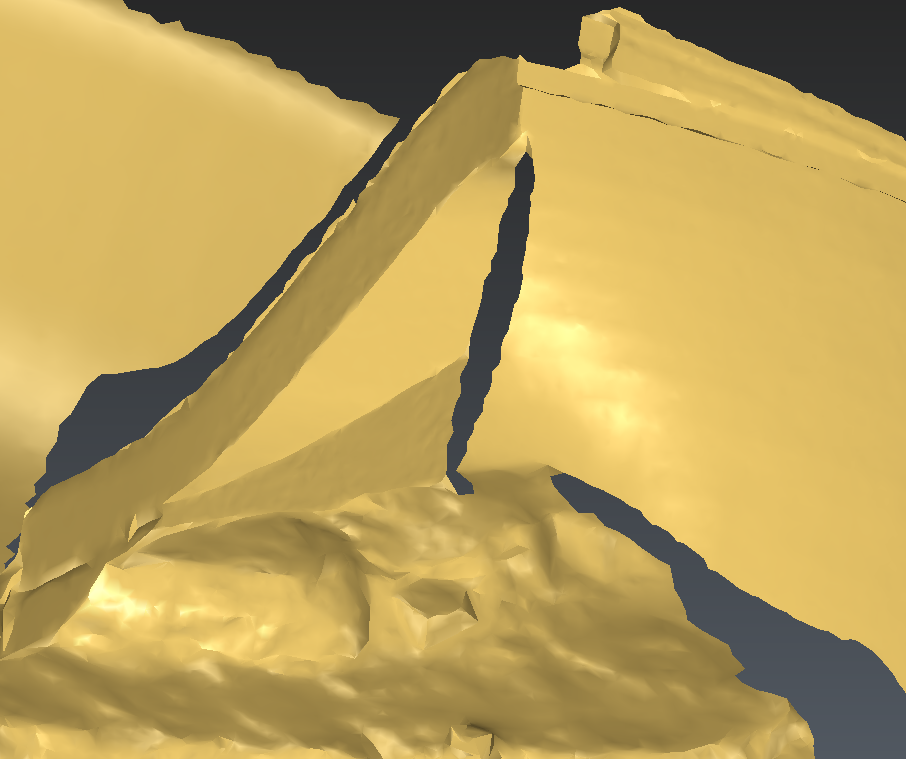 image2019-9-23_11-55-22.png