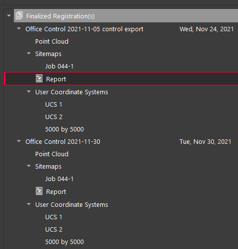 Finalized-1.PNG