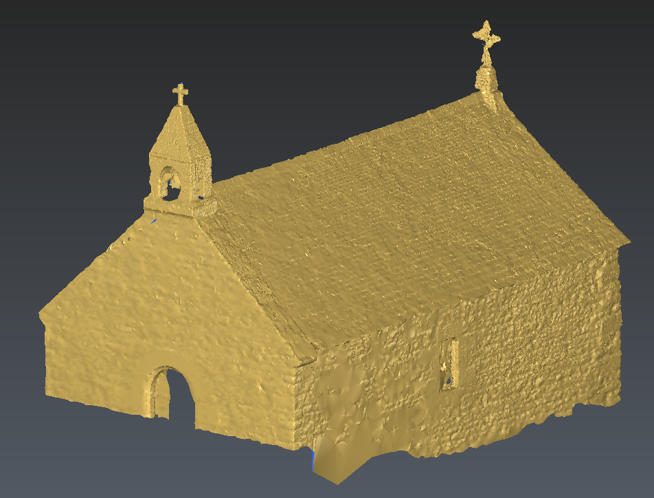 image2021-10-22_16-5-40.png
