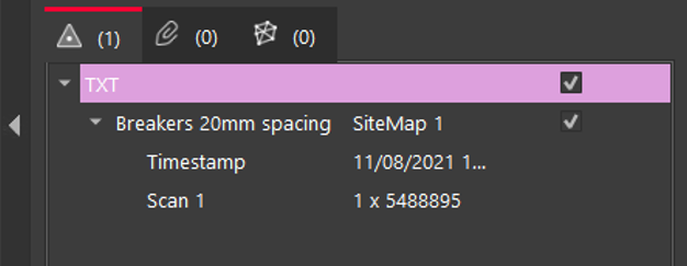 import-txt-12.PNG