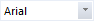 Mtext9.png