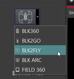 blk2fly-1.png