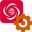 Define_JS.png