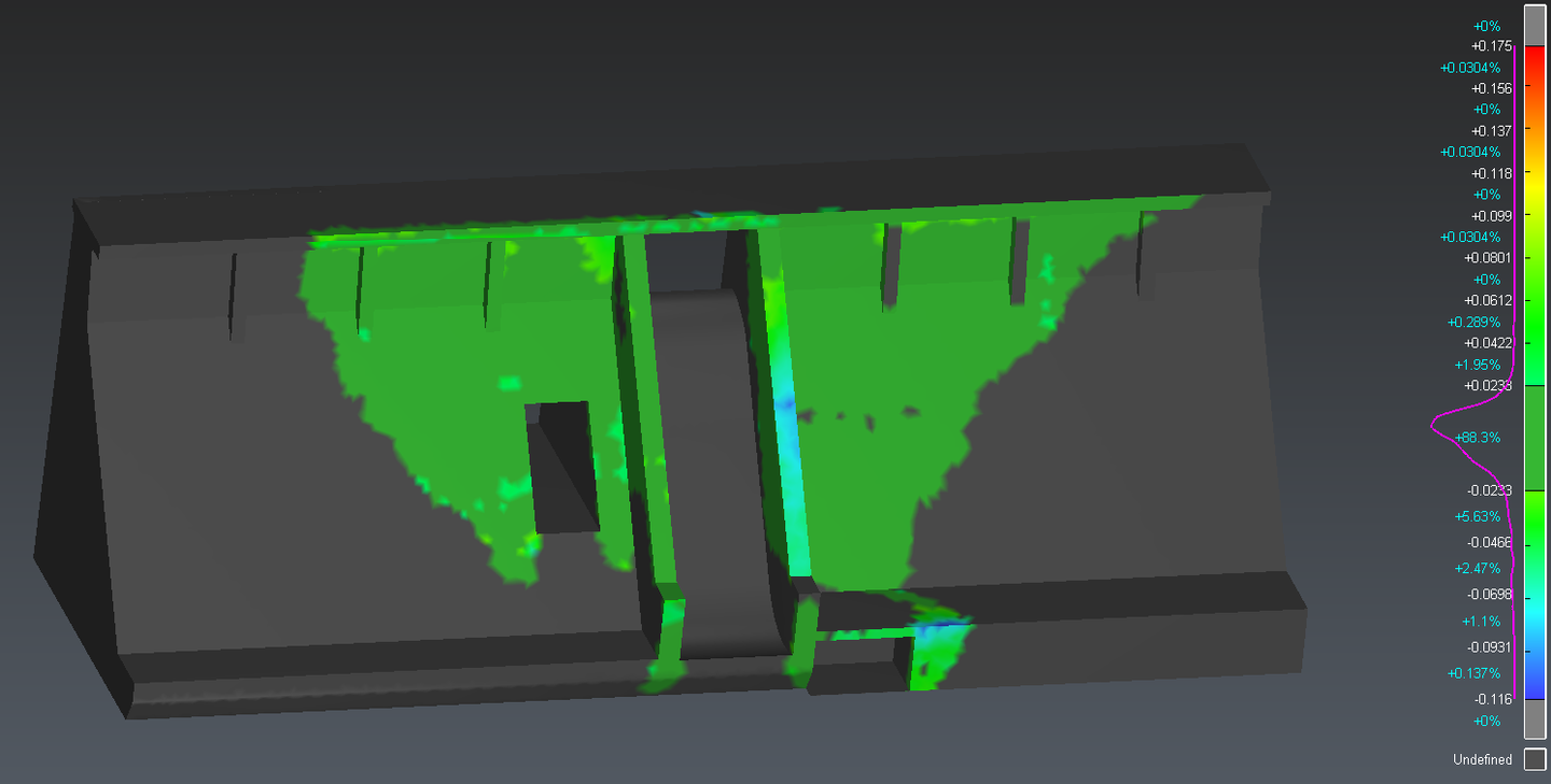 c5e97931-9b98-484c-915b-c72ad4edb2ea.png