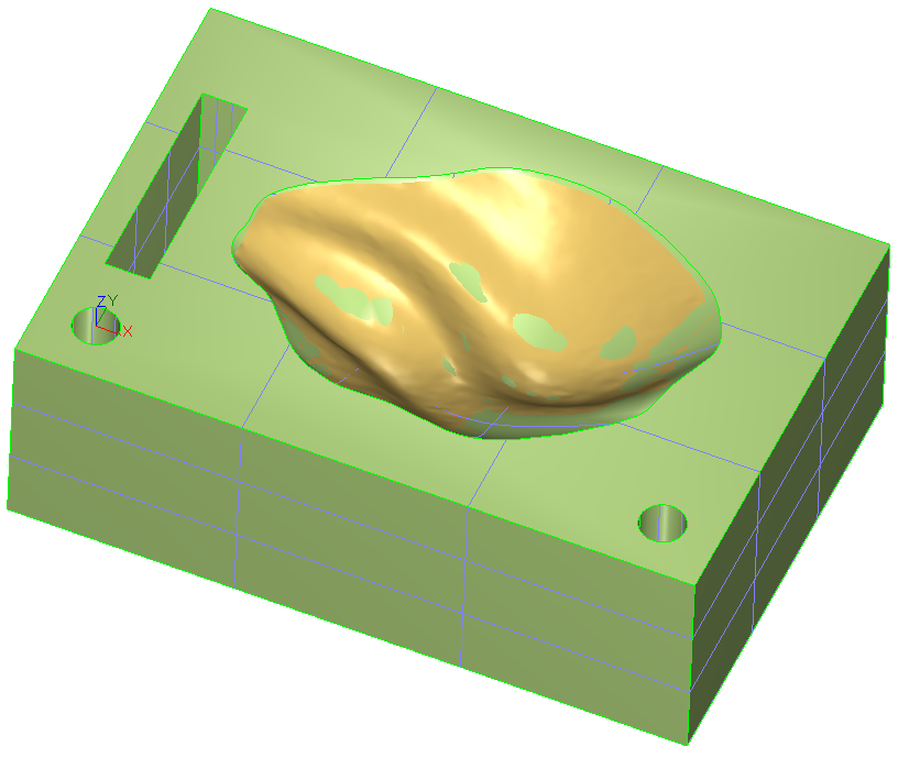 CAD_Mesh.png
