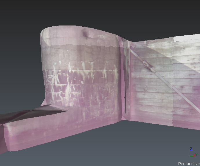 Rep_Mesh_Texture.png