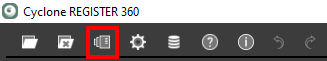 version-manager-01.PNG