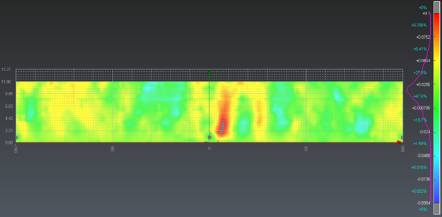 48c0dee2-a1cd-4eb4-885a-3494e96212b9.png