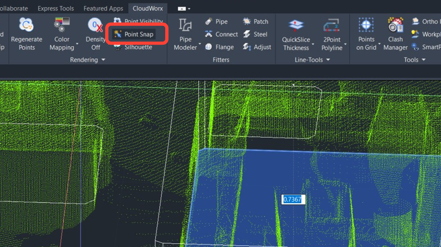 Advanced workflow for the line tools in AutoCAD - Step 72.jpeg