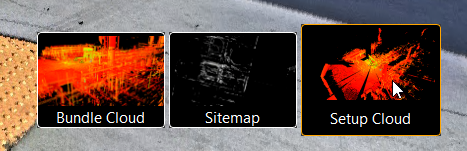 setupcloud.png