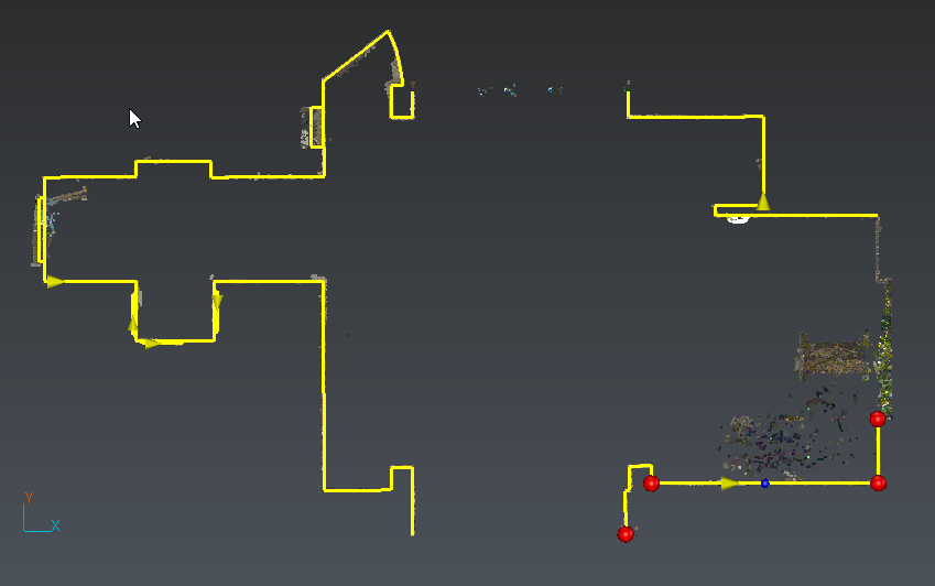 qa2021_n0951.png