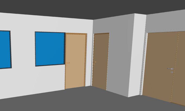 qa2023_n0119.png