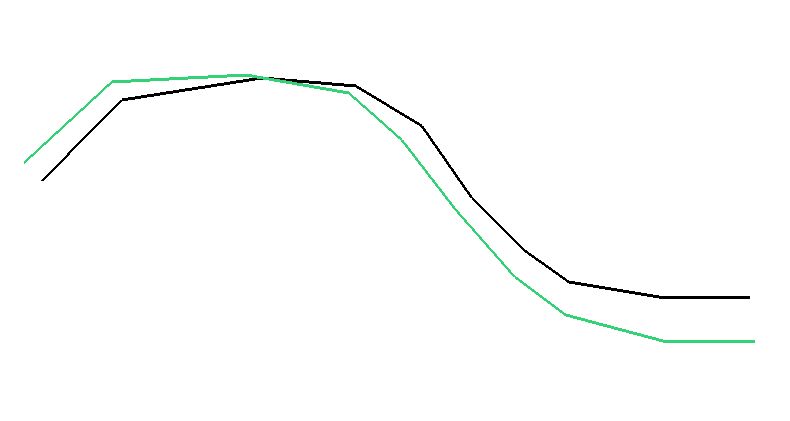 image2016-6-8 14:45:39.png