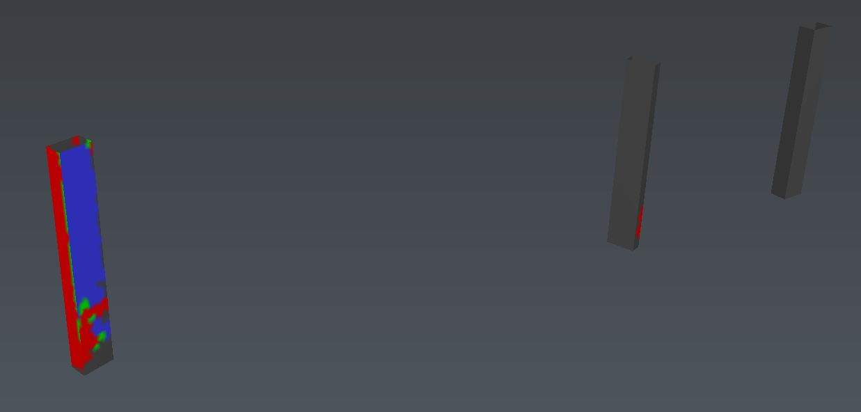qa2021_n2589.png