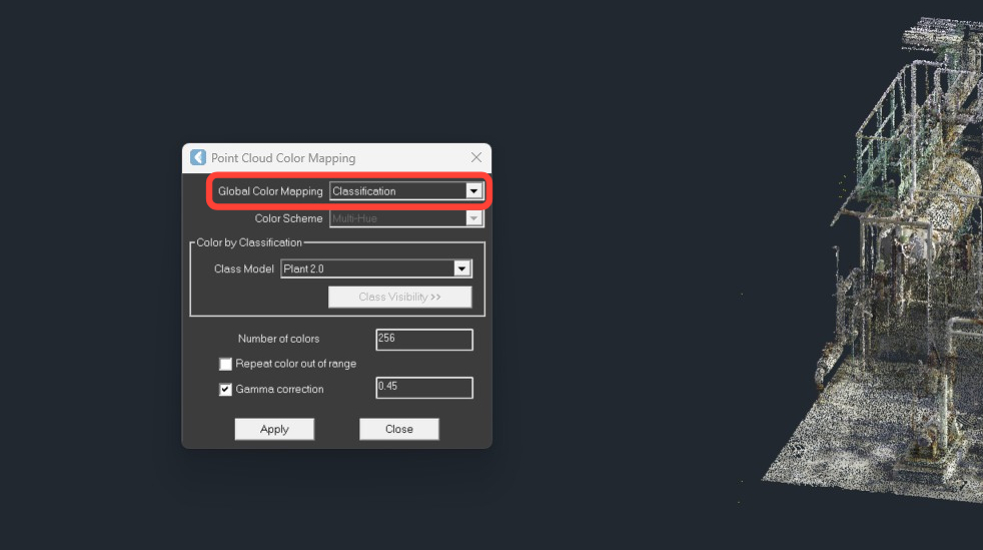 Using the pipe modeler to extract pipe - Step 4 (1).jpeg