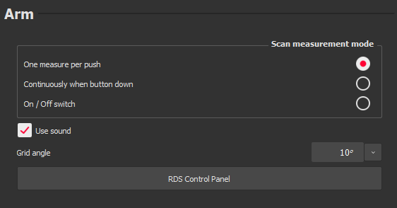 ArmSettingsScan.PNG