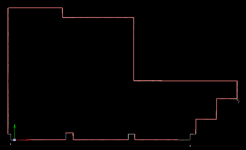 floor plan find walls.png