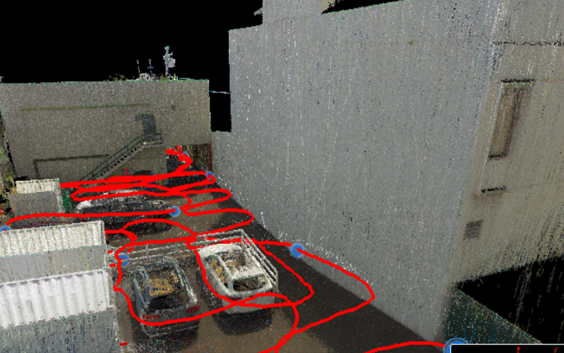 image-20260127-160505.png