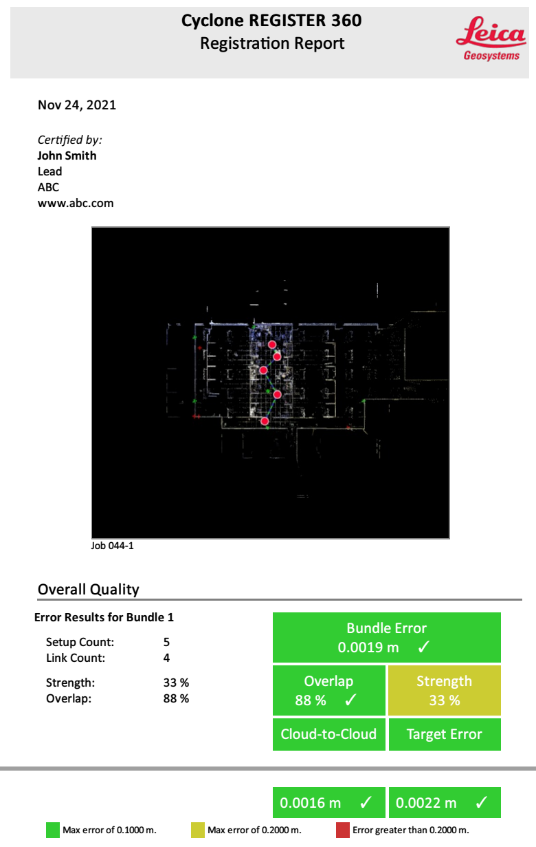 report-options-2.PNG