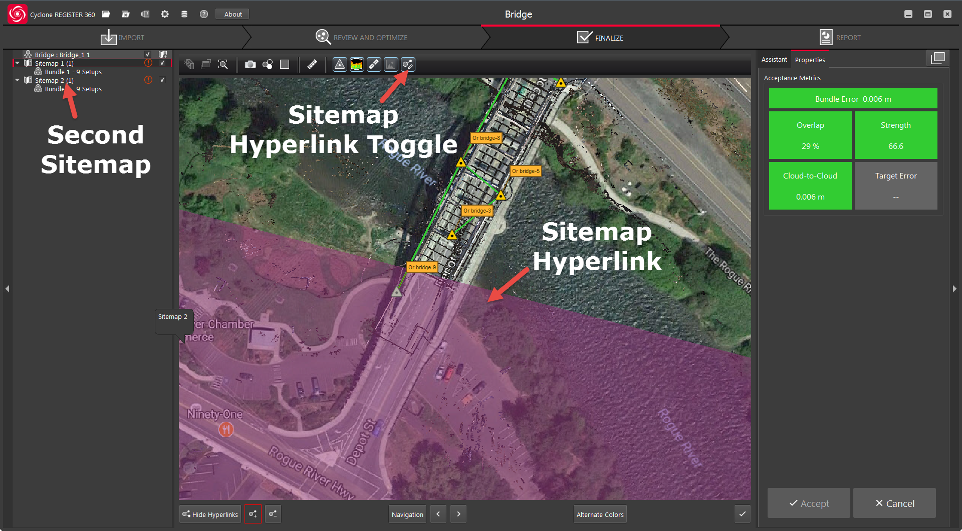 SiteMapHyperlink Image.png