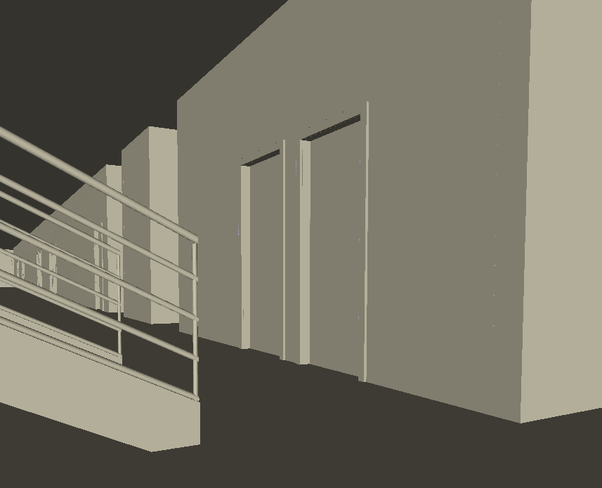 qa2021_n0117.png