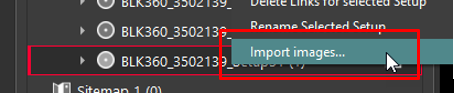 uimport images.png