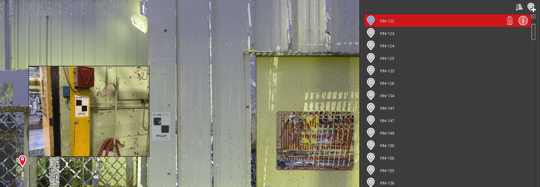 image-20260127-150555.png