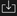image93-20250926-100452.png