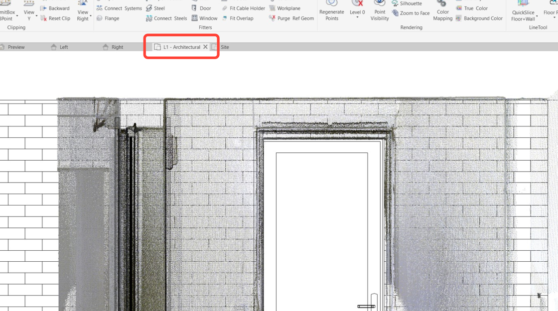 user_cropped_screenshot.webp?tl_px=573,69&br_px=1950,838&force_format=jpeg&q=100&width=1120.0