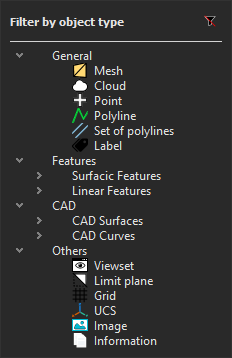 objectFilter_EN.png