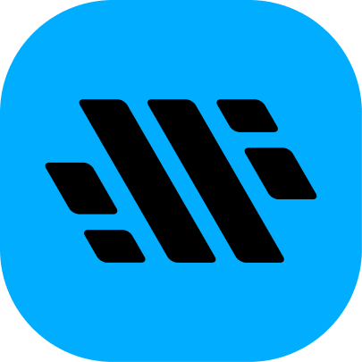 geocloud_producticon-20260423-091728.png