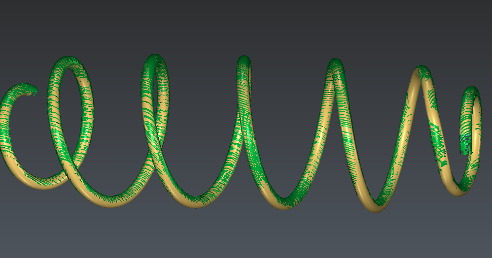 image2020-3-26_14-53-27.png