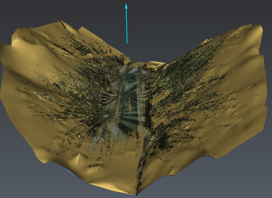 image2019-9-23_12-24-2.png