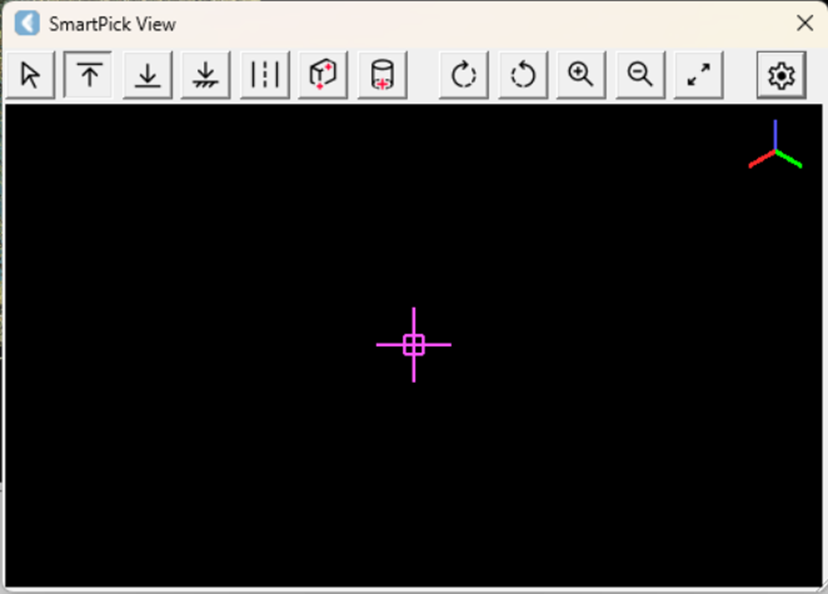 image-20251209-110143.png