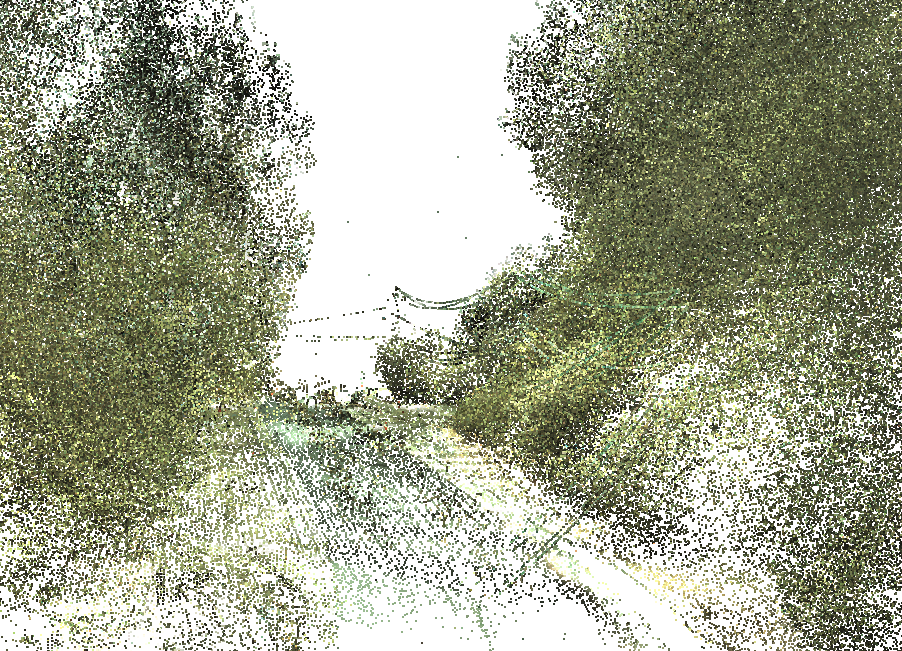 1_perspective.png
