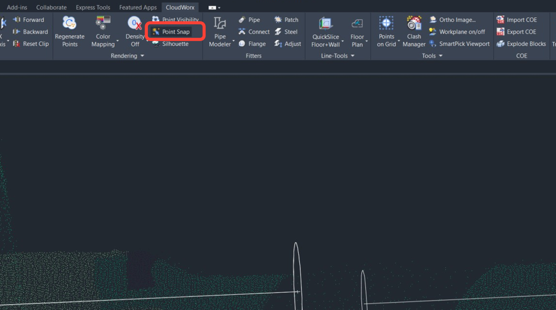 Extracting Pipe in CloudWorx for AutoCAD - Step 50.jpeg