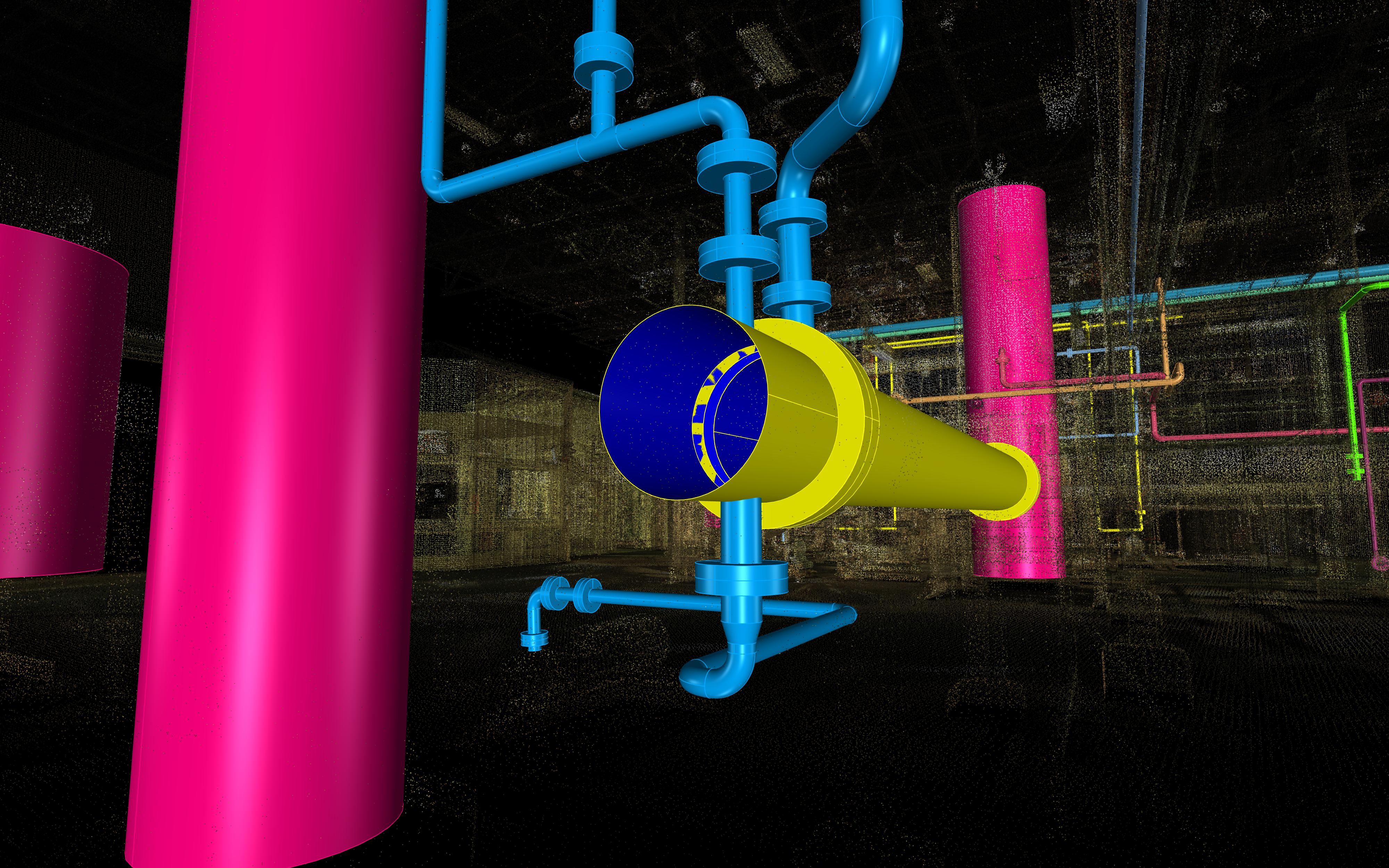 3DR2025.1_ScanToPipe_Flange04b.jpg