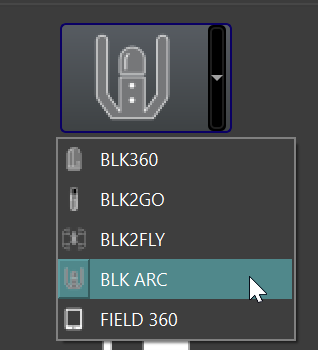 BLK_ARC-3.png