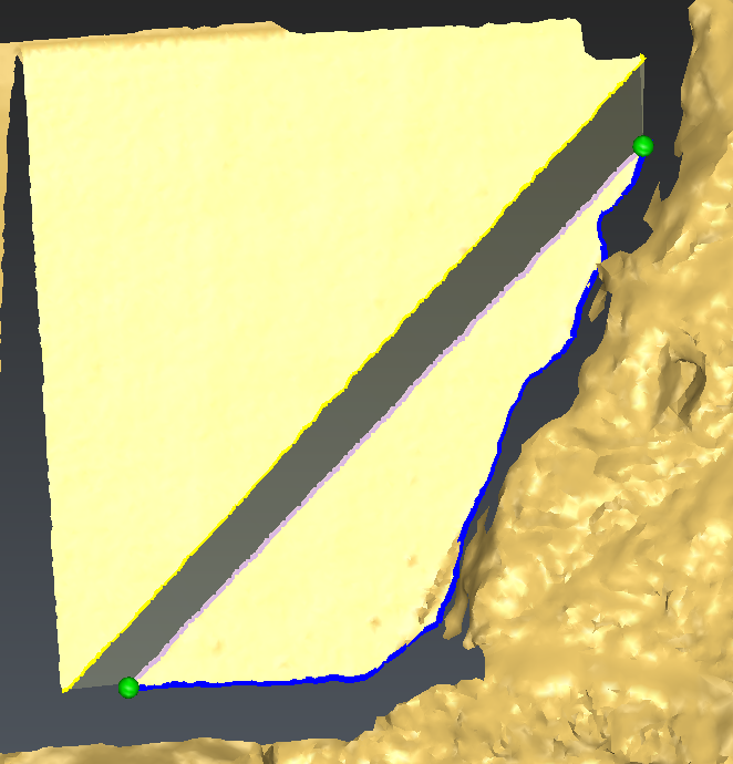 fig8_join2contours.png