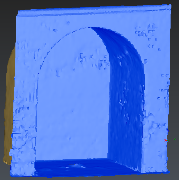 MeshingAndTexturing4.png