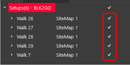 b2g-import6.png