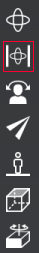 qa2022_n0734.png