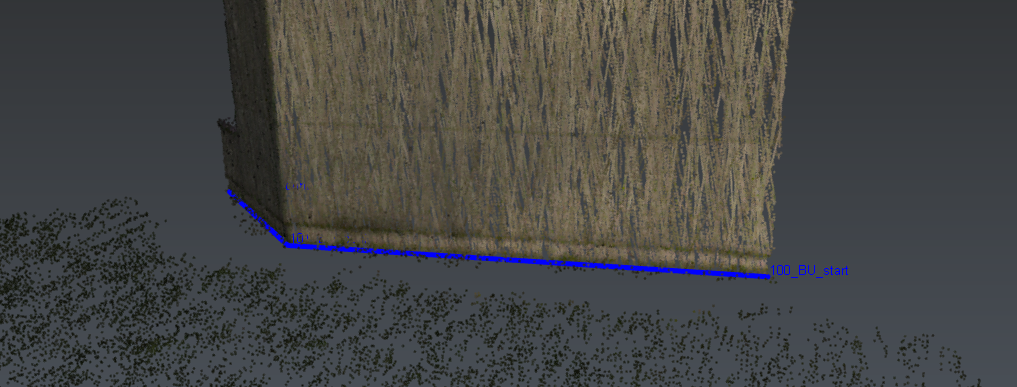 image2023-2-2_15-11-25.png