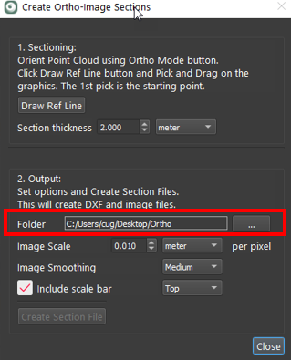 ortho-04.PNG