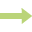 ArrowRight.png