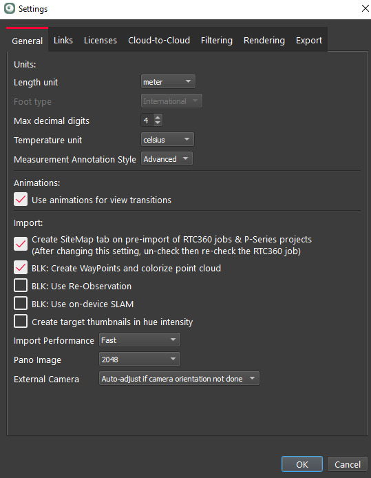 General Settings.PNG