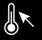 image-20220728-231006.png